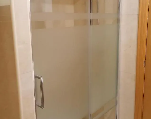 La Reina Maison d'hôtes