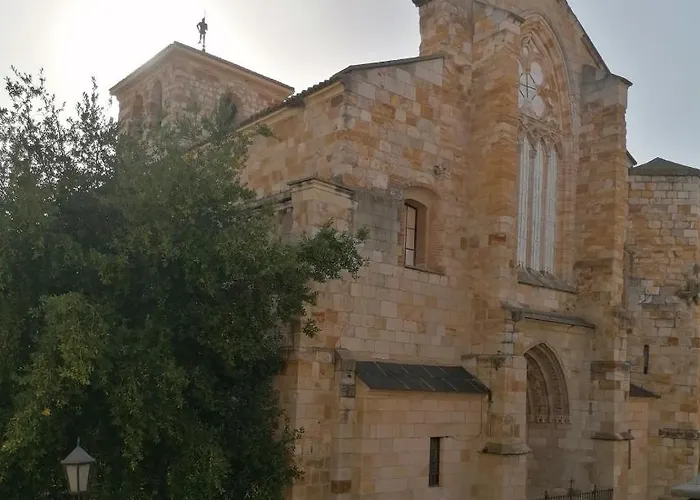 Affittacamere La Reina